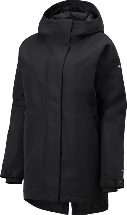 Immagine prodotto Columbia Venture Days Insulated (S)