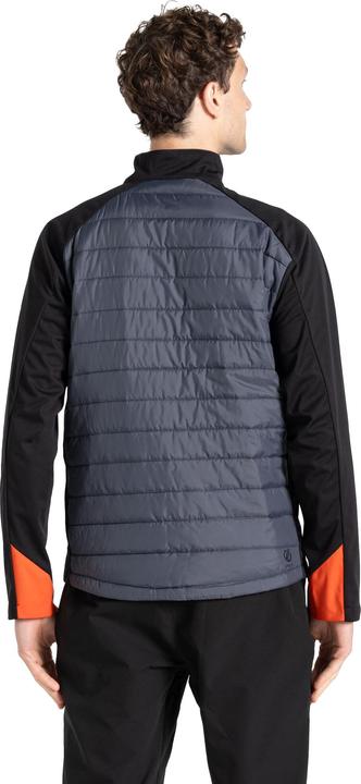 Immagine prodotto Dare2b Giacca ibrida Mountaineer (3XL)