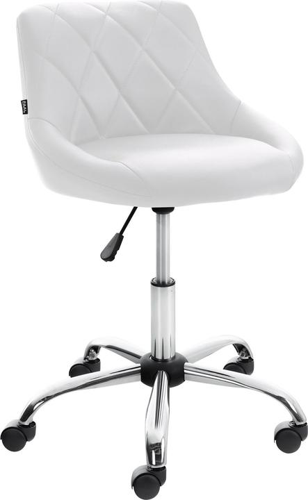 Immagine prodotto CLP Lazio (44 - 55 cm)