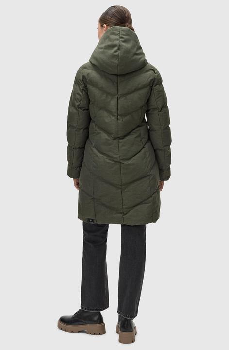 Image du produit Ragwear Natalka Cosy (M)