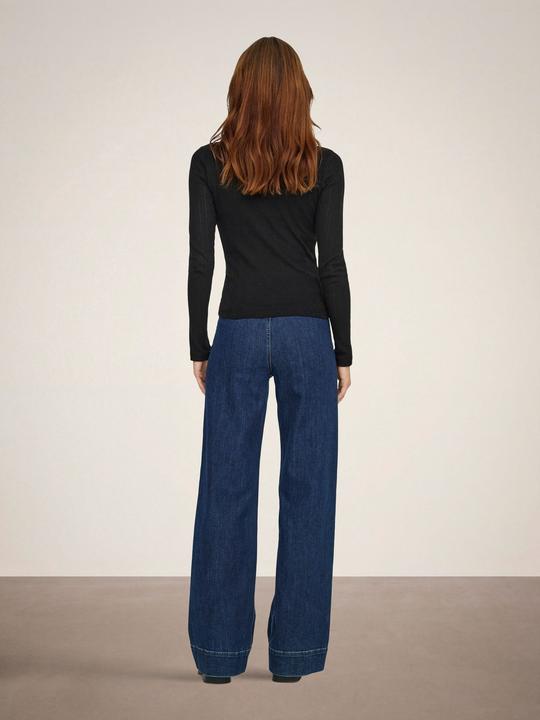 Actual product image JdY JDYSALSA 2er-pack Top Top (L)