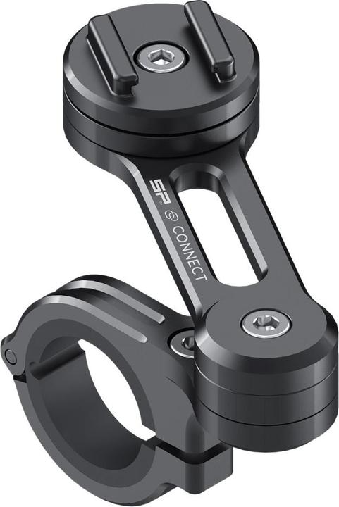 Image du produit Sp Connect Set de moto (Apple iPhone 11 Pro Max)