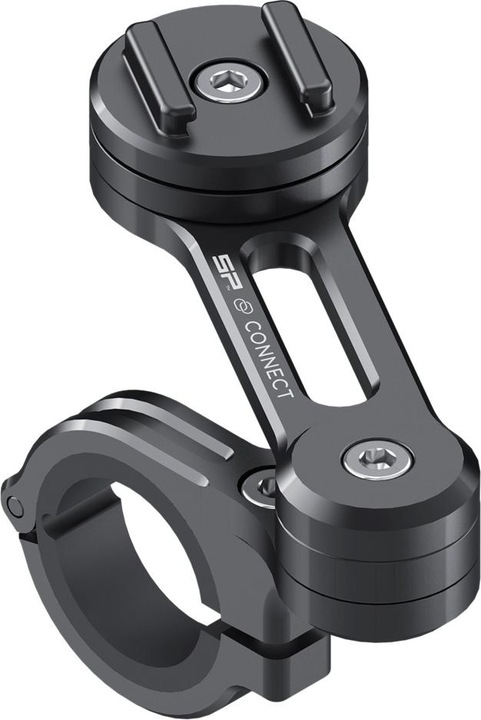 Produktbild Sp Connect Motorrad-Set (Apple iPhone 11 Pro Max)