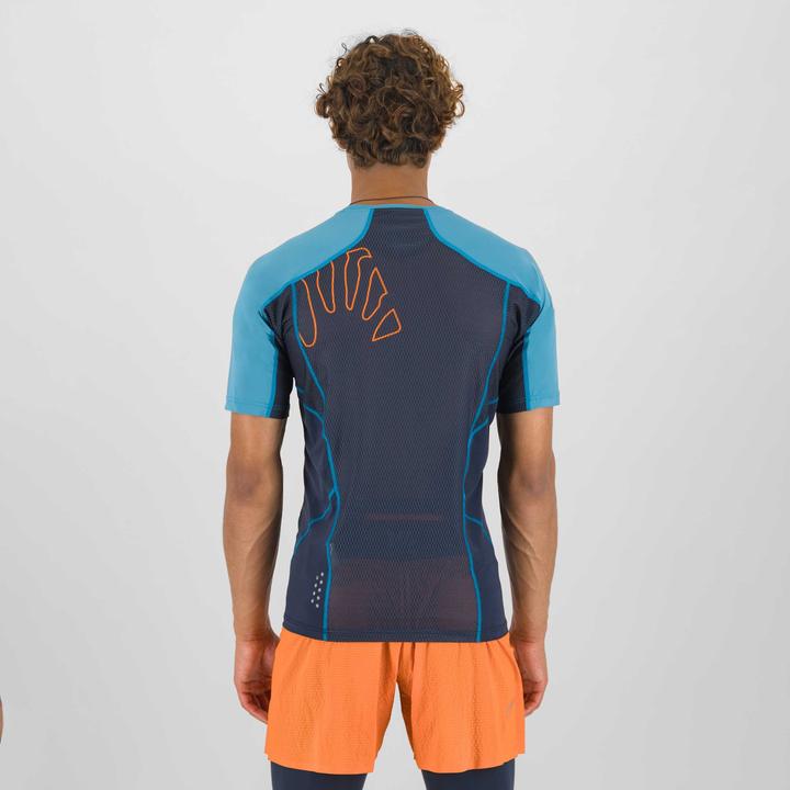 Produktbild Karpos Lavaredo Jersey (L)
