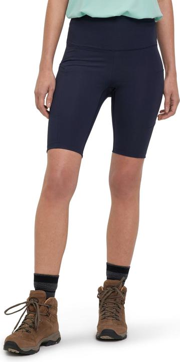 Image du produit Falke Damen Trekking (S)