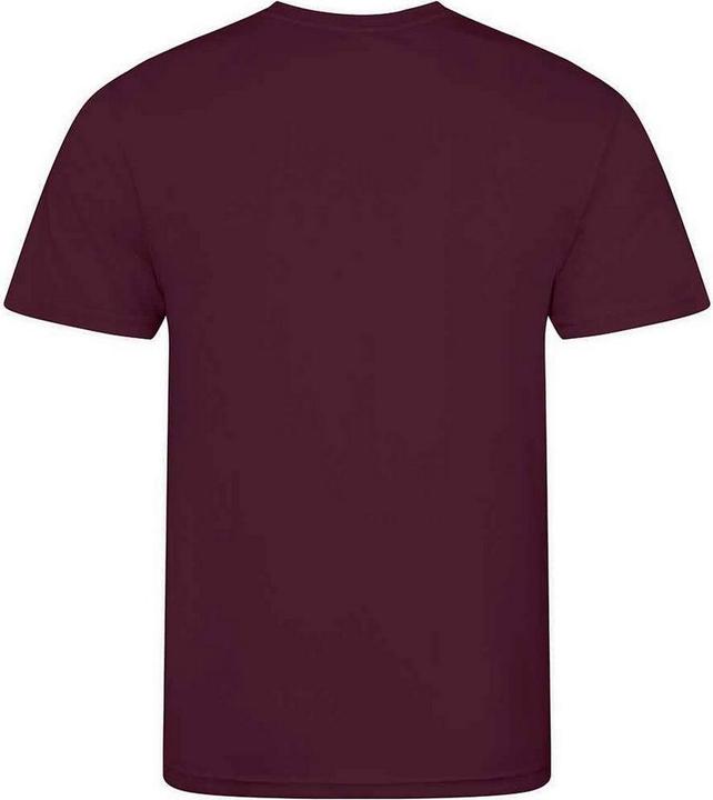 Immagine prodotto Awdis TShirt (128)