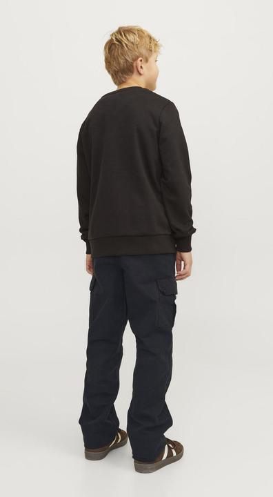 Image du produit Jack & Jones Jpstkane Jjbarkley Cargo Pant Noos Jnr (176)