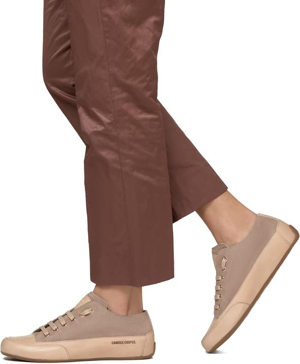 Produktbild Candice Cooper ROCK-38 (38)