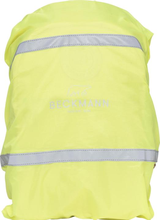 Immagine prodotto Beckmann Classico (22 l)