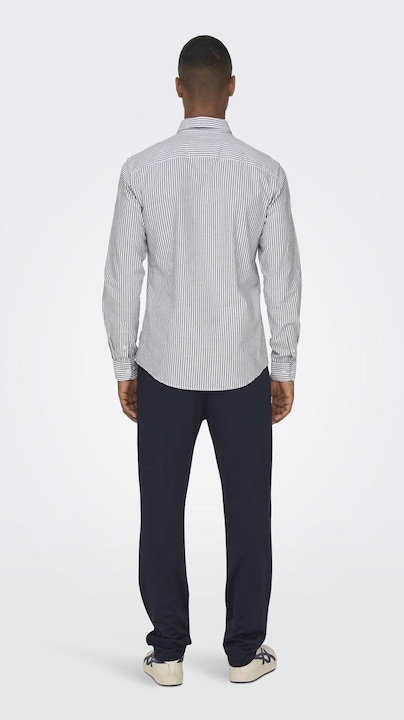 Produktbild Only & Sons Hemd (XXL)