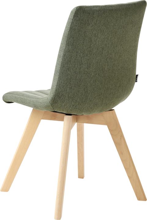 Image du produit Beliani Calgary Ii