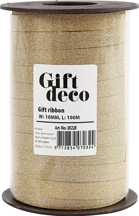 Produktbild Creativ Company Curling Ribbon (1x)