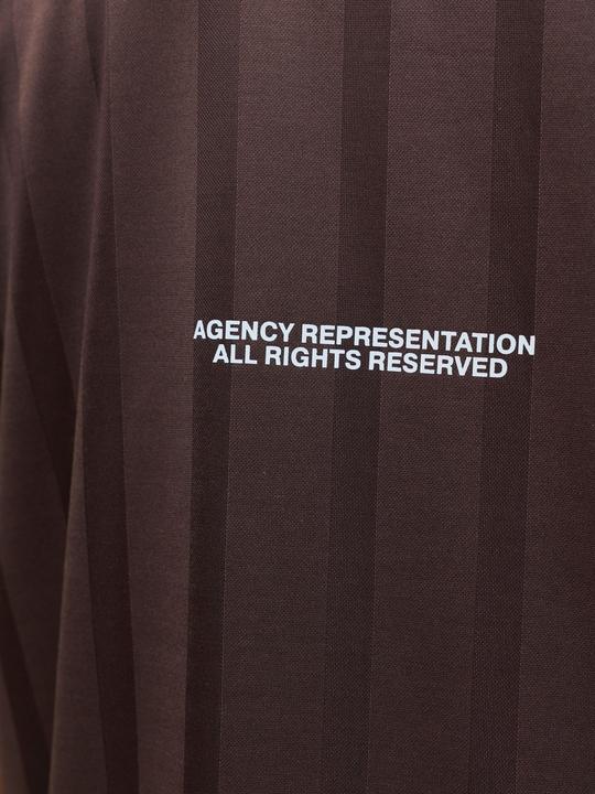 Immagine prodotto Jack & Jones Plus Size T-shirt T-shirt (4XL)