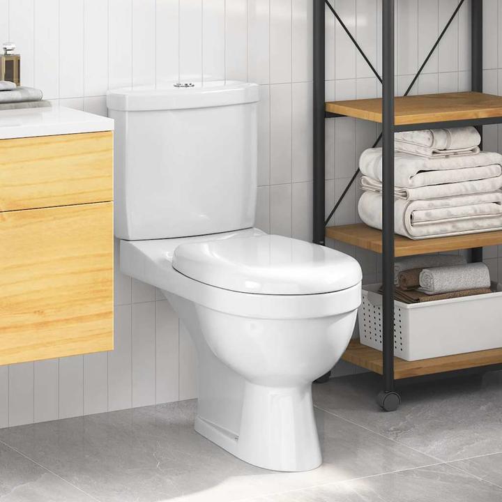 Actual product image vidaXL Maxton