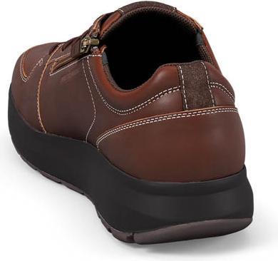 Image du produit Joya Oliver Brown Men 47 (47)