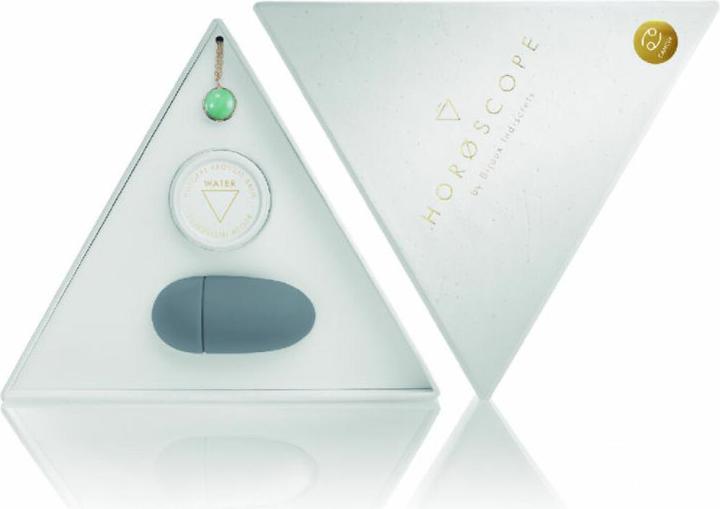 Immagine prodotto Bijoux Indiscrets Oroscopo Cancro
