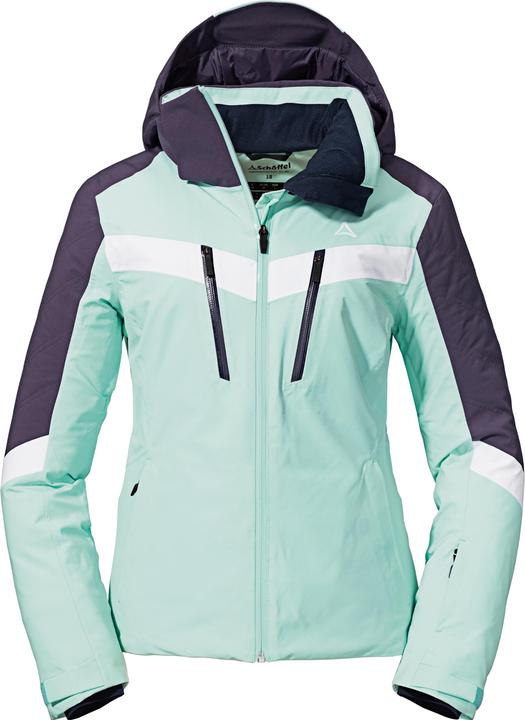 Immagine prodotto Schöffel Giacca da sci Avon (38)