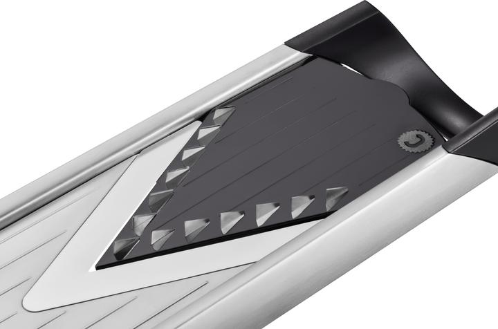 Actual product image GEFU Violino