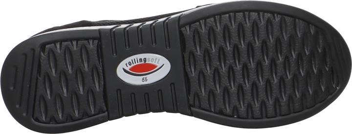 Image du produit Gabor Baskets 06.946.47 (38)