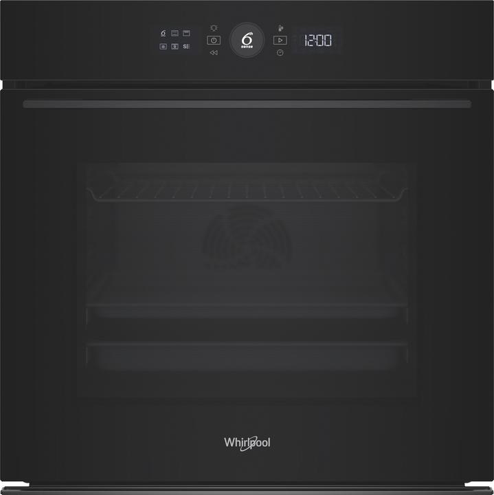 Produktbild Whirlpool WOI5S8HM2SBA