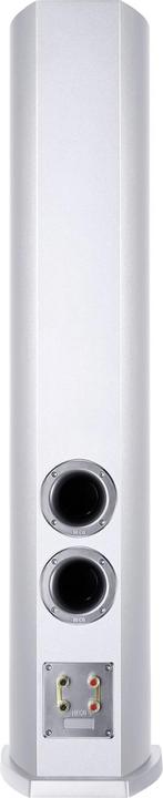 Actual product image Heco Audio Victa Elite 702 (1 pair, 300 W)