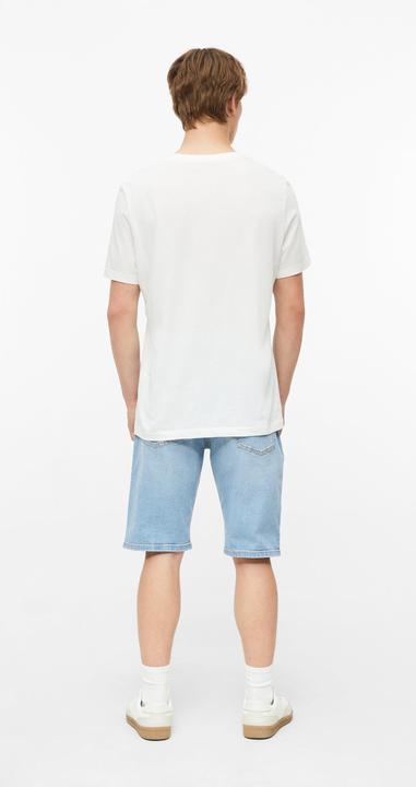 Actual product image s.Oliver Jeans-Bermuda / Regular Fit / Mid Rise (36)