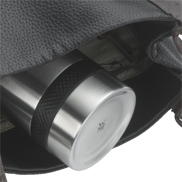 Produktbild WMF My2Go Thermo Speisebehälter