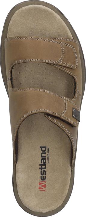 Actual product image Westland 45801-MI496 (40)