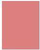 Produktbild Dermacol 16H Lip Colour Extreme Long-Lasting Lipstick (1)