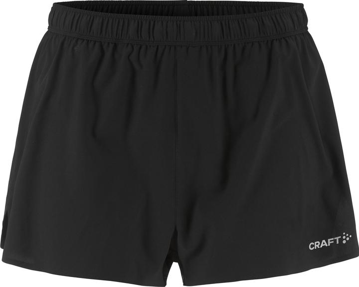 Actual product image Craft Adv Essence 2 Shorts 2 (S)