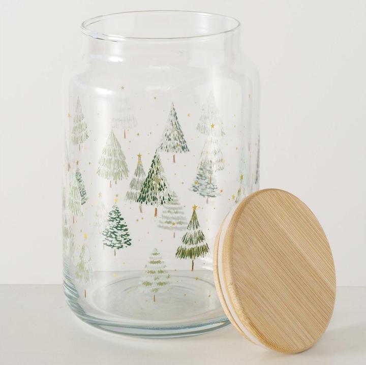 Actual product image Boltze Home Trimas (0.89 l)