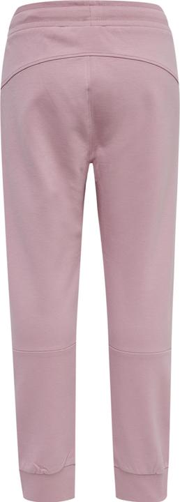 Produktbild hummel Proud Pants (152)