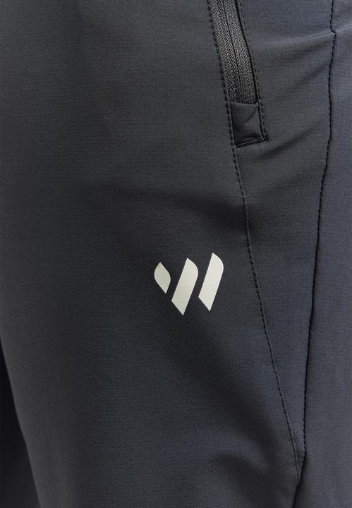 Produktbild Witeblaze WB-MAIPO Men s softshell pant, anthrazit M (M)