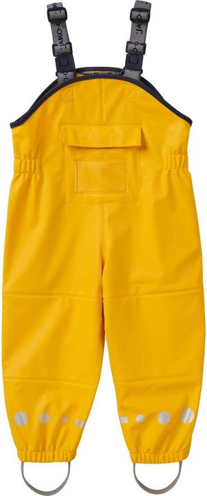 Jako-O Matschhose (98)