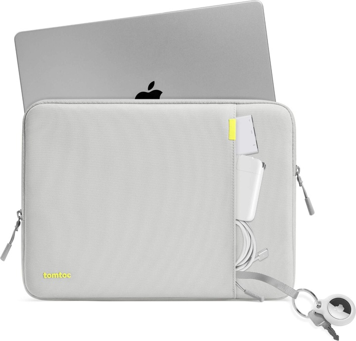 Produktbild tomtoc Defender-A13 (13.50", Microsoft)