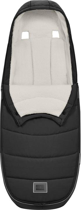 Image du produit Cybex Platinum Comfort