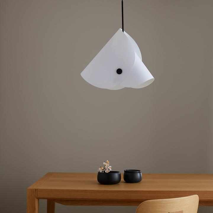 Produktbild AM.PM Orukami (E27)