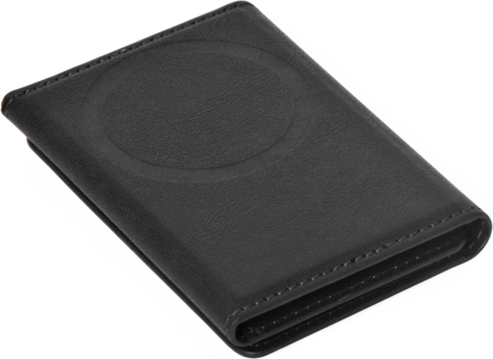 Immagine prodotto Techmade Etres Smart Portafoglio Classic