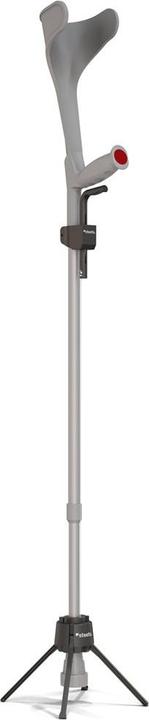 Steets Abstellhilfe bekannt aus Höhle der Löwen DE