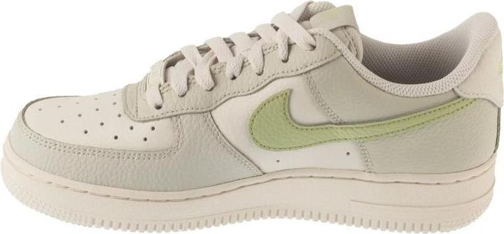 Immagine prodotto Nike Air Force 1 07 Bianco (38)