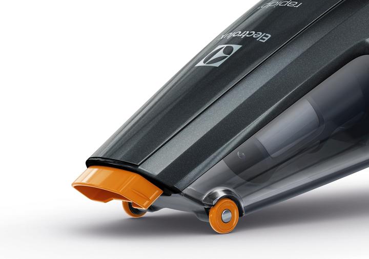 Image du produit Electrolux Rapido