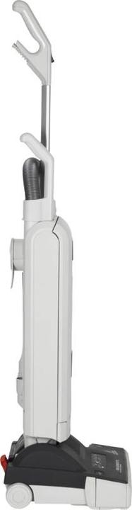 Actual product image SEBO XP 20 AUTOMATIC single-motor upright hoover, S-Class filtration for allergy sufferers