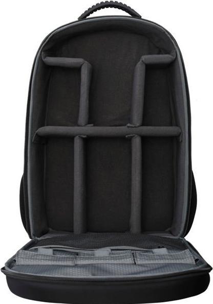 Produktbild Godox Witstro AD300 Pro Dual Backpack Kit (300 W, Set)