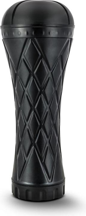 Actual product image Blush The Torch Pussy Vanille