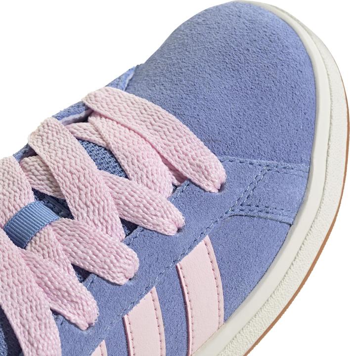 Image du produit Adidas Grand Court 00s (29)