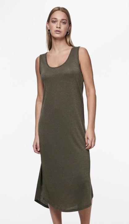 Image du produit Pieces PCBILLO Robe midi (XS)