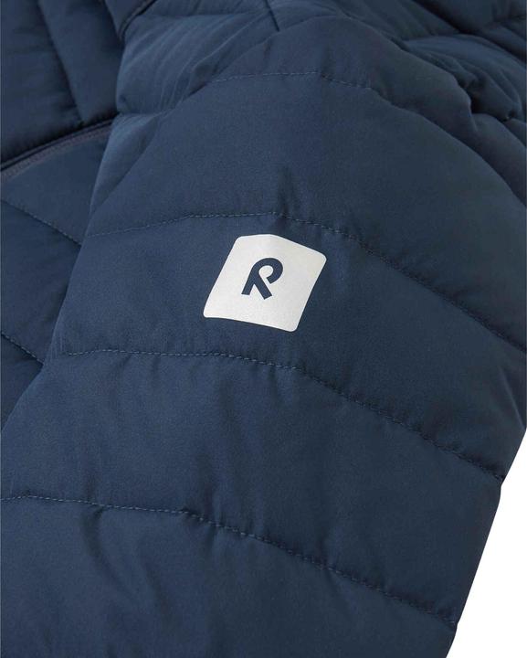 Actual product image Reima Uumaja (104)