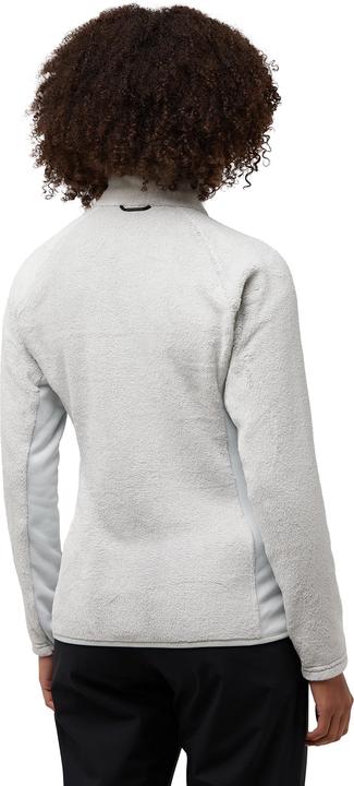 Actual product image Jack Wolfskin Rotwand Fz W (XL)