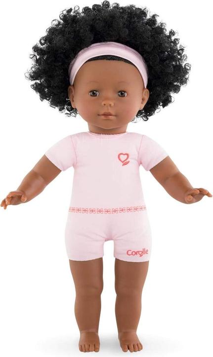 Produktbild Corolle Pauline