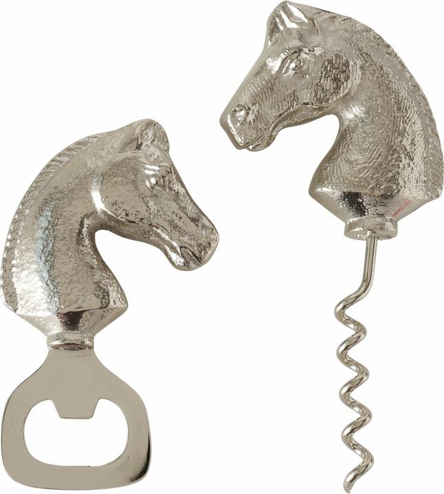 Actual product image Boltze Home Simonetta (Corkscrew)